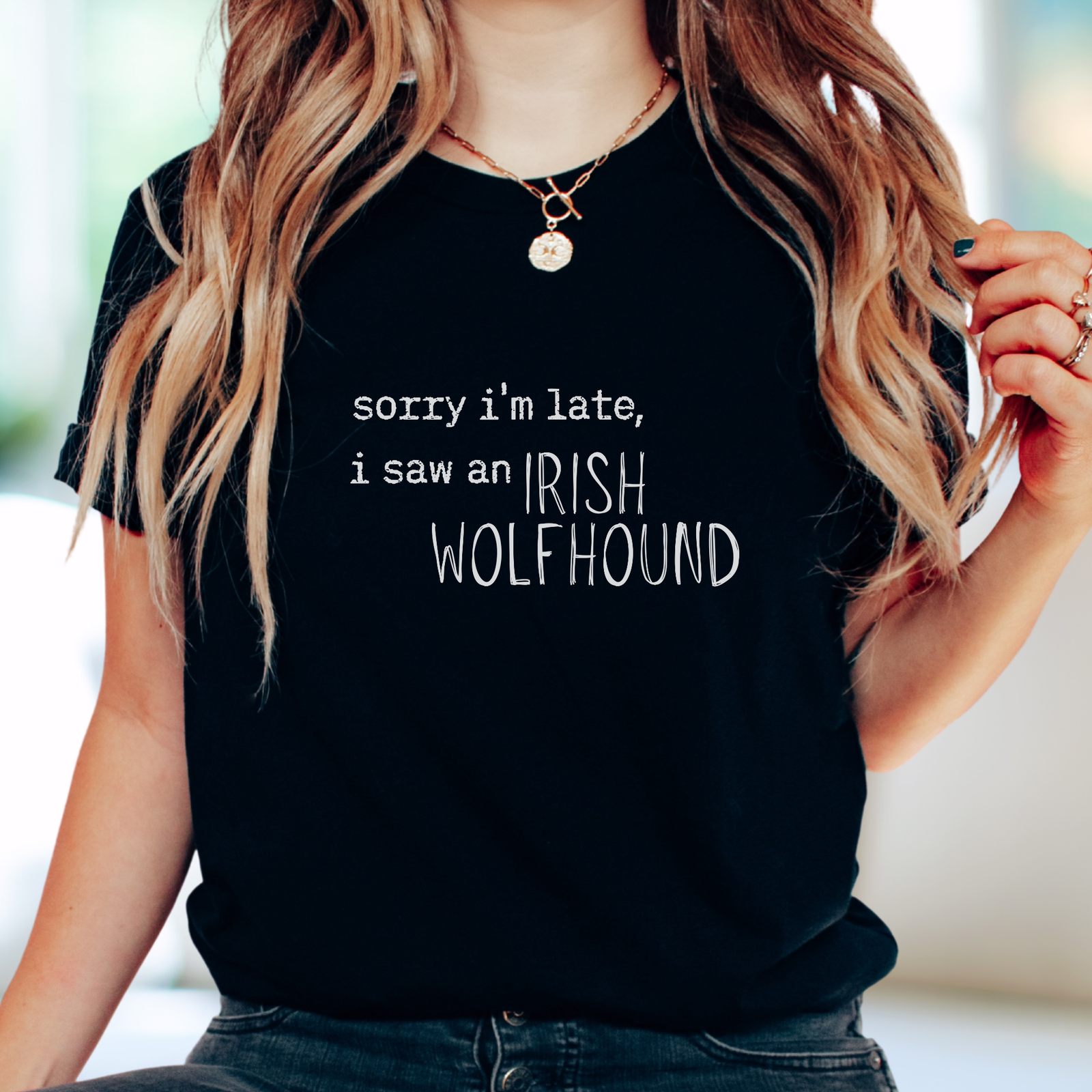 01f4645c-9cc4-455c-9a9f-31dc87a64096