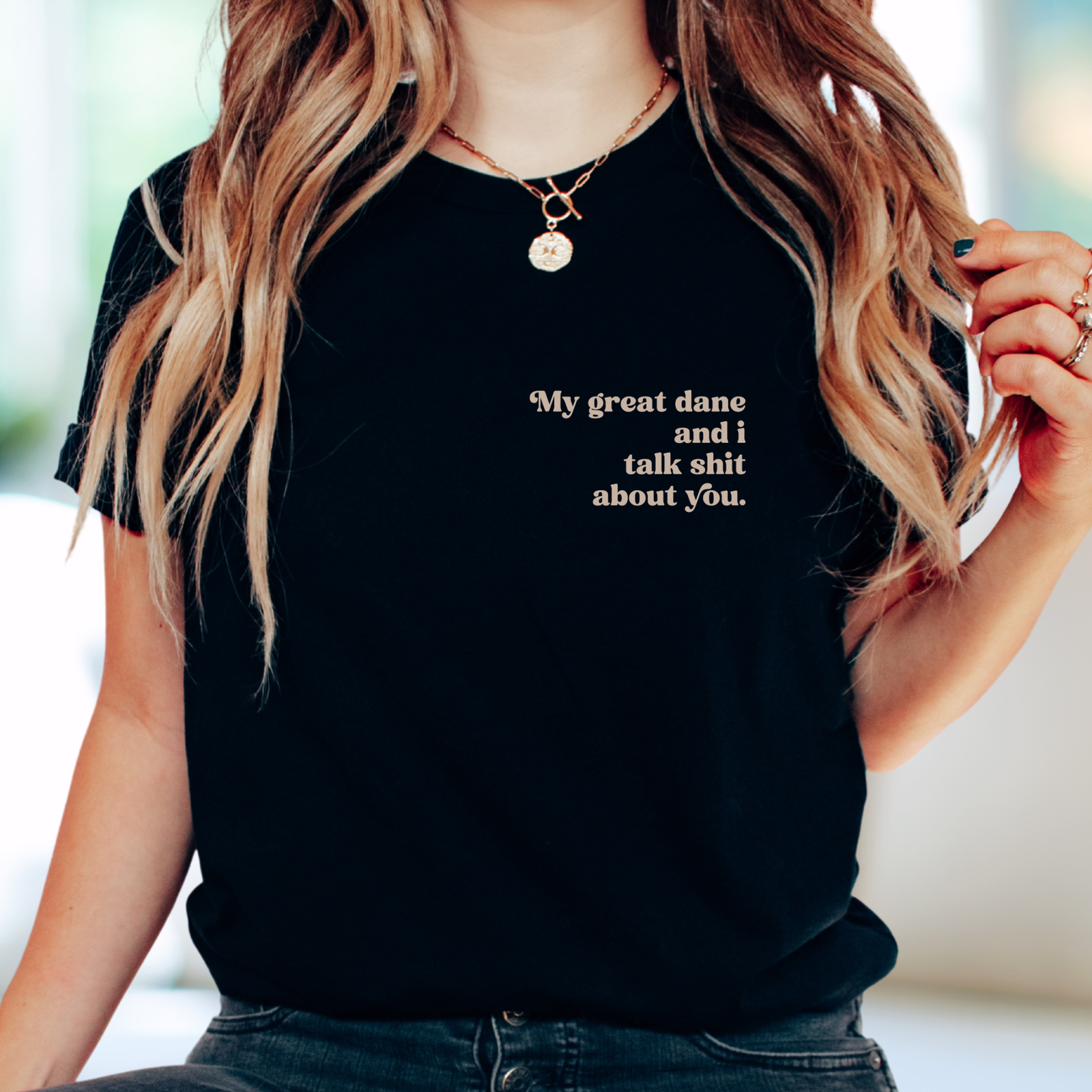 0edc26db-b300-454e-9b18-14ffd54671f8