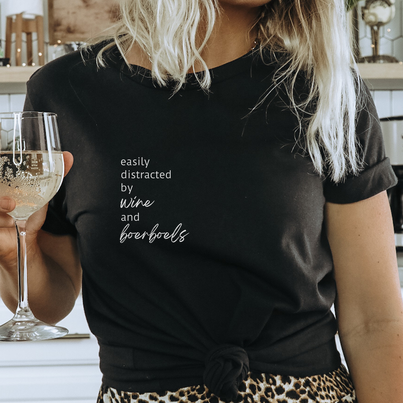 12df141d-3dc2-445d-84d4-e59956fc3c1b