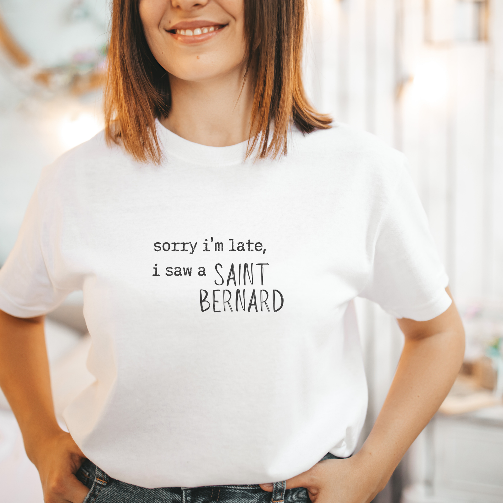 24aa07e2-70c8-4789-8fa6-f893b504698c