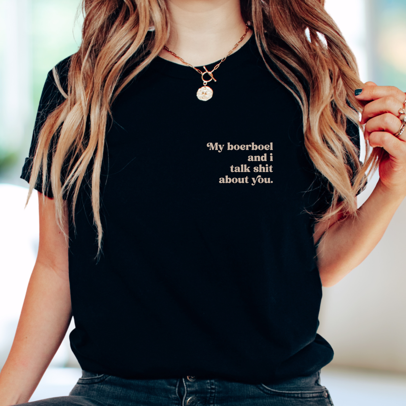 384a90d4-c0a7-40f6-9c0f-9e6e0772eae8