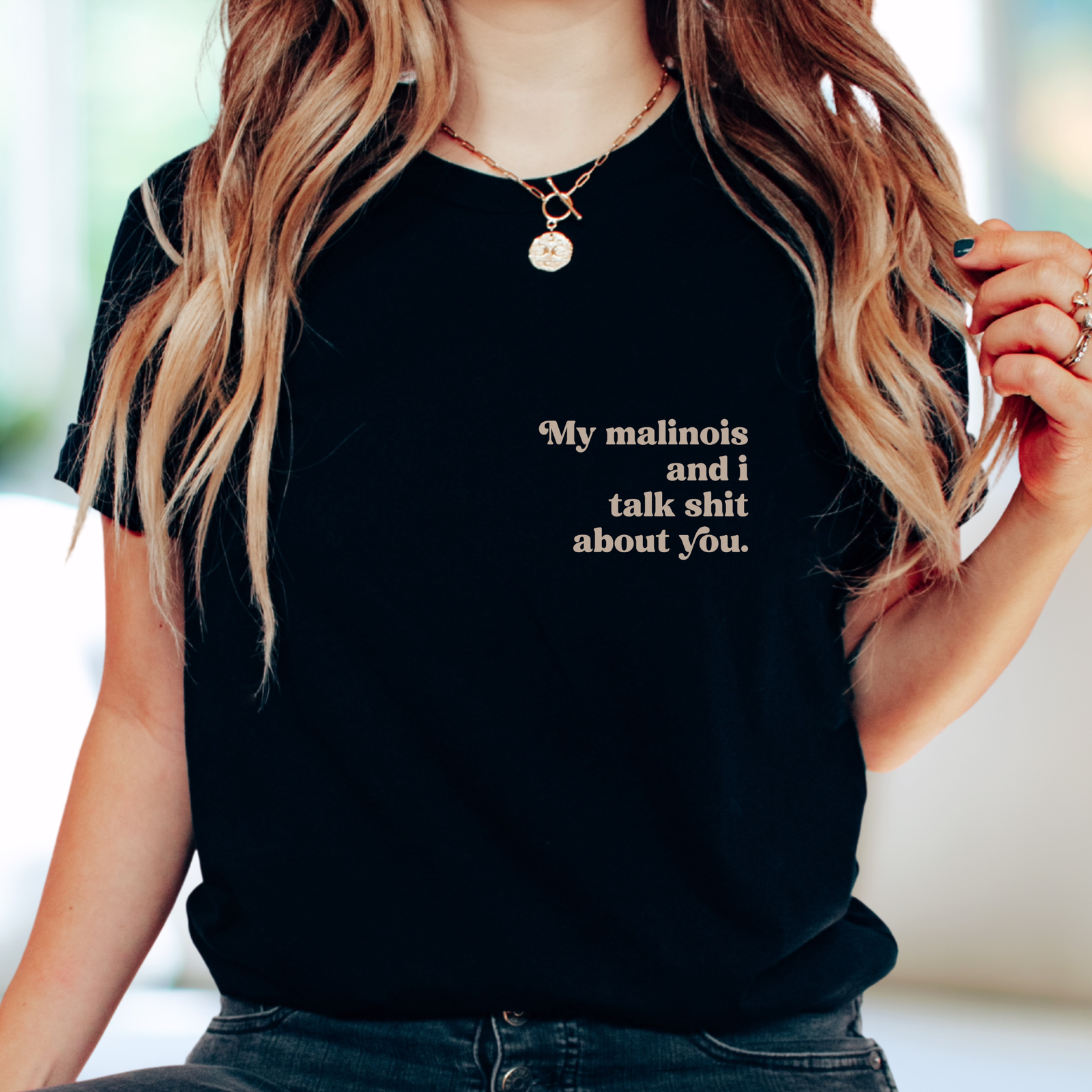 4069aed8-ad4c-405b-af72-48f4a9f6a1b2