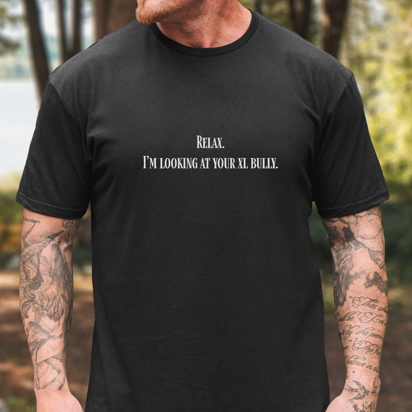 45ec4d99-a6aa-4b80-8947-abdf1165b673