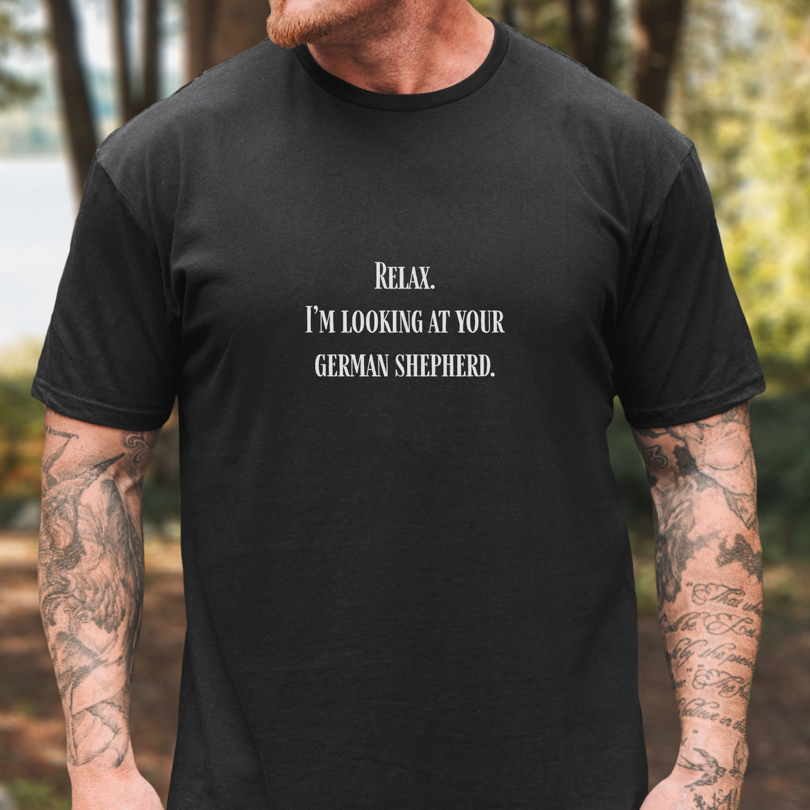 4d09bdc5-35f6-4349-ac50-32857e72e2c1