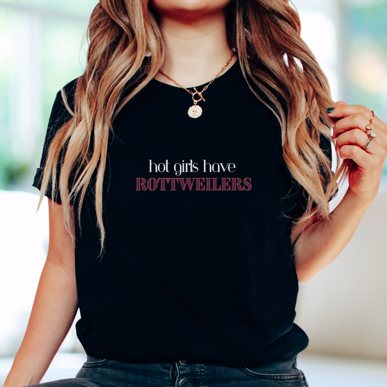 4d6f126d-4e37-4643-a928-b51e2e02e5bf