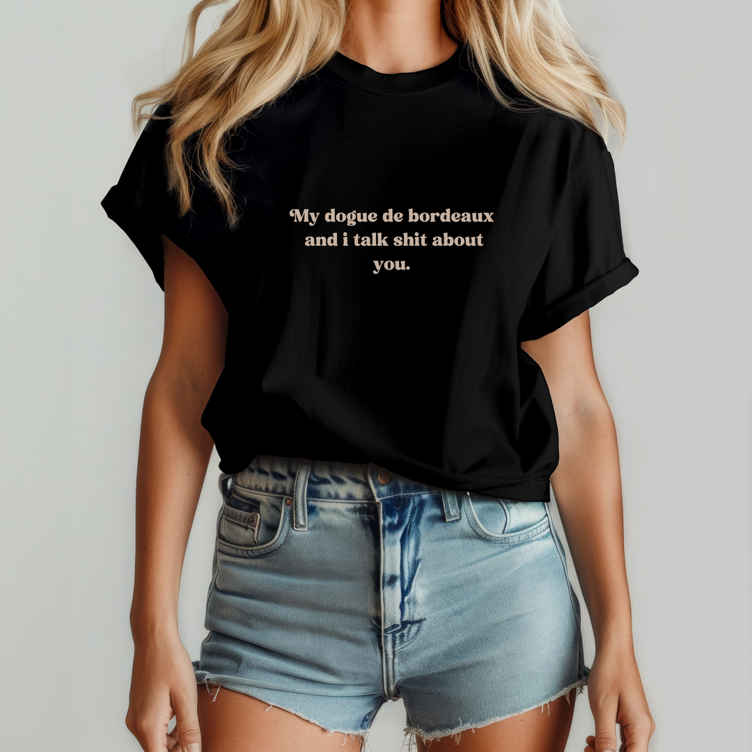 5f4ea9d3-ced1-41e1-adcd-ab3c457532de