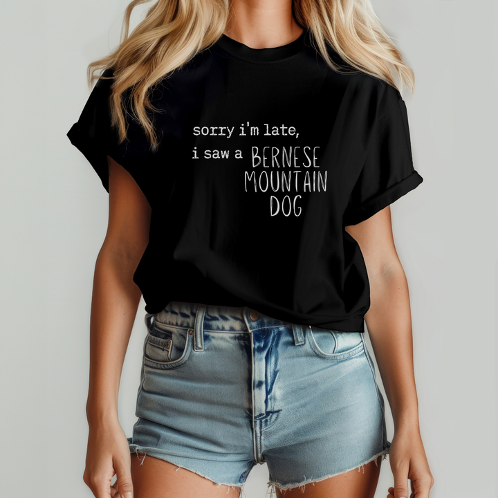 6f66bc3d-bff5-46bc-a33f-c507a29c3ea7