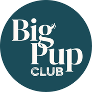 Big Pup Club