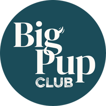 Big Pup Club