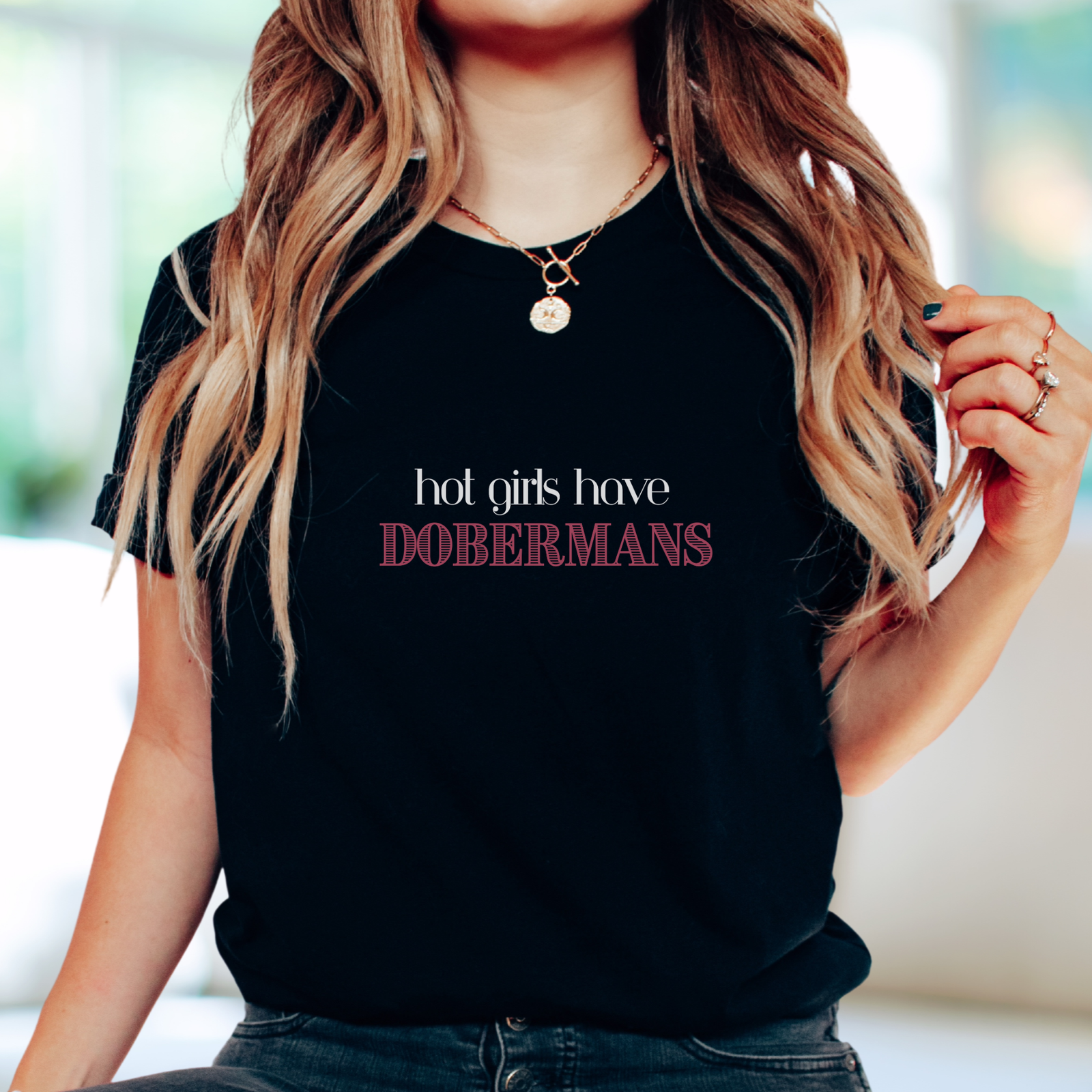 a02c0213-d2dd-4b96-8ecf-3a30cf85fb67