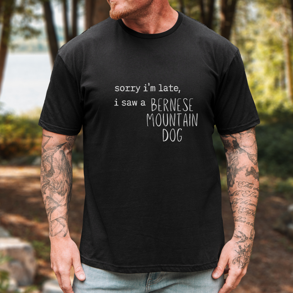 a691121b-c569-4e2b-b02c-e5bd55576350