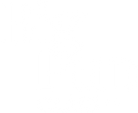 BigPupClub