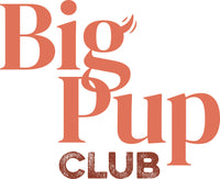 BigPupClub