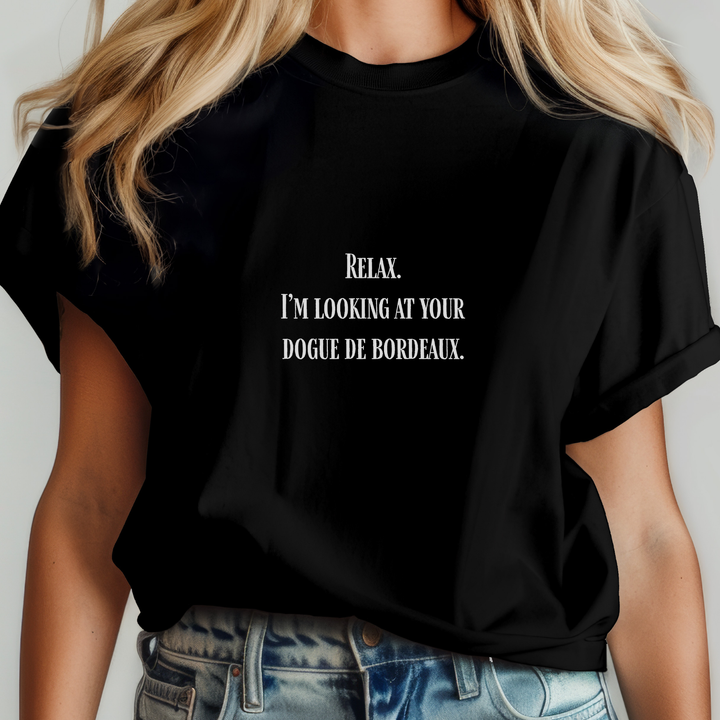 d15a089b-83d2-4472-a3a9-1c6a735a2c7d