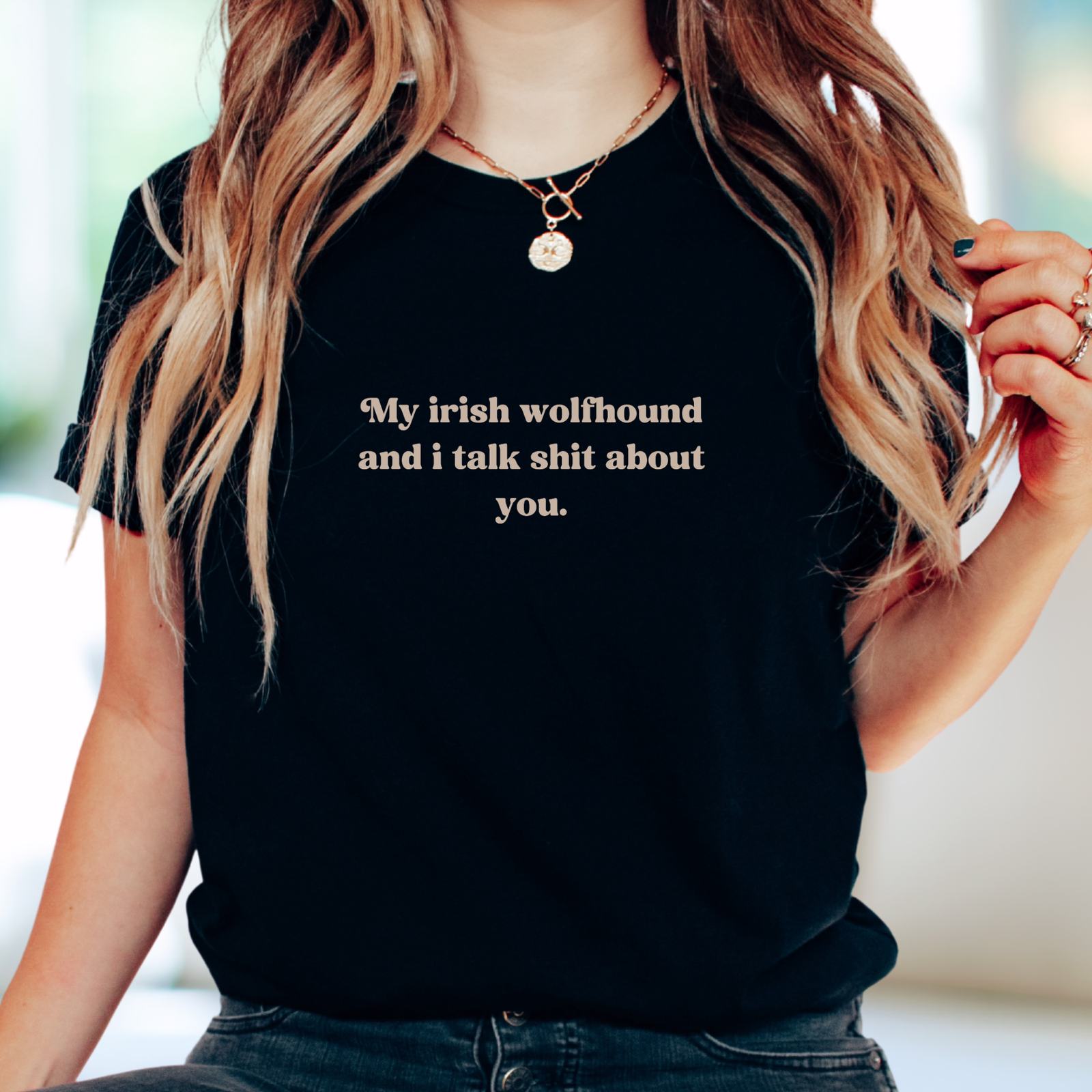 d8631e23-0ba4-4aab-9184-c9341636567e