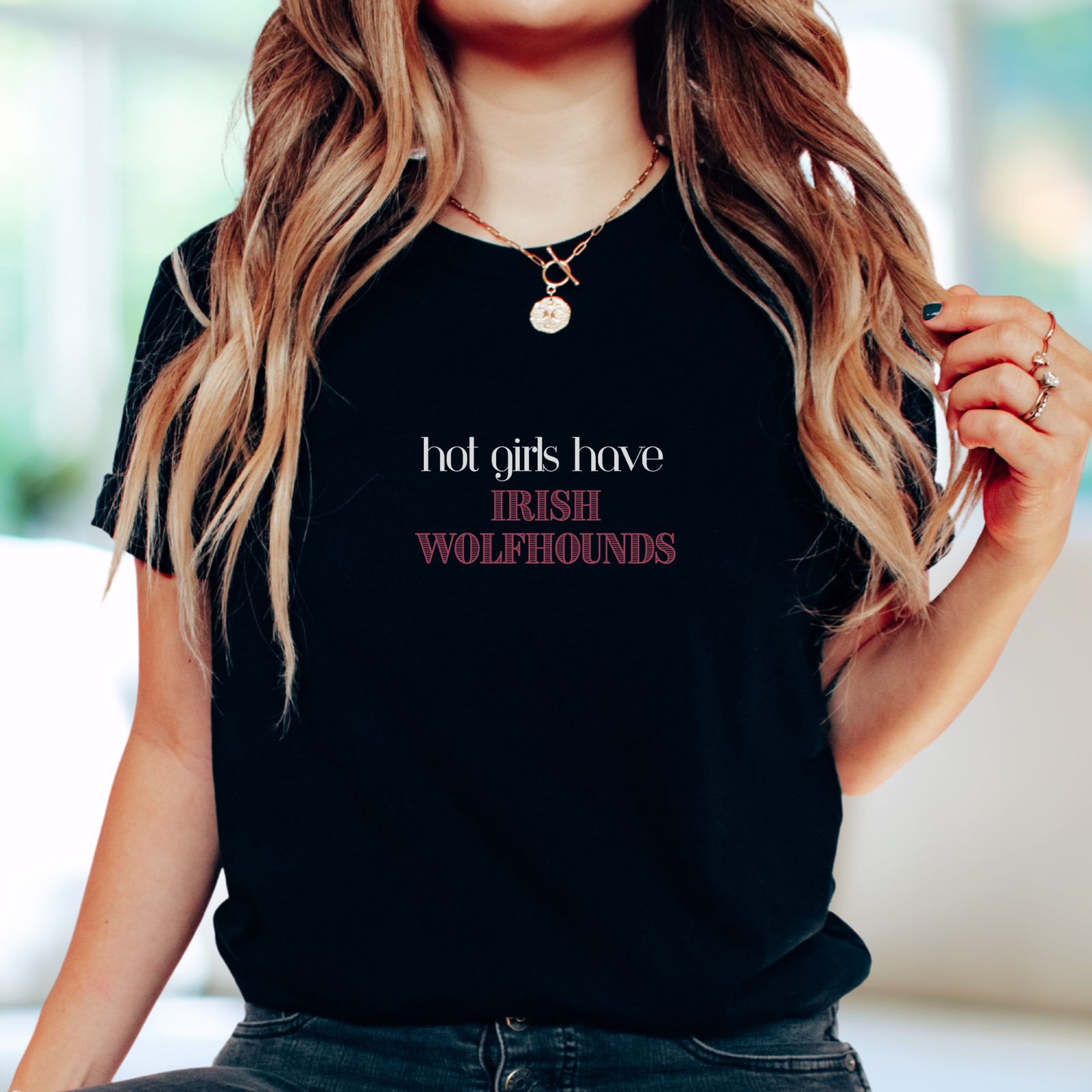 dc54df26-ccee-47c5-9255-7ca04da282fa