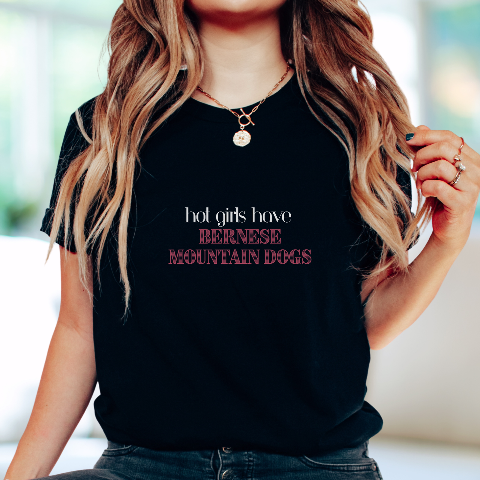 f0175a98-c491-4ddd-be08-fe88af68f0f0