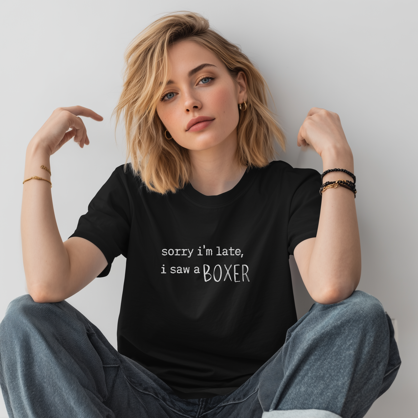 f01f4397-cd02-4a0d-8975-a559404edf77