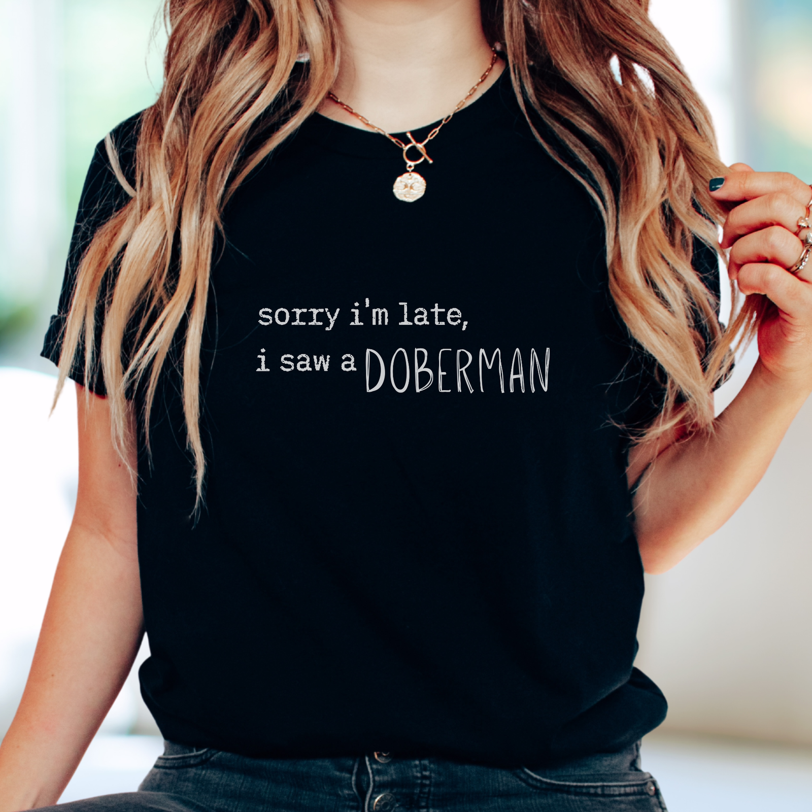 f87d1a47-b77b-41ce-9d3f-97919a4a924d